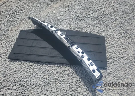 2024 Kia Telluride Sx из США, поврежденный, VIN 5XYP5DGC4RG416096